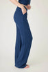Pj Salvage Morning Waffles Pant